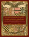 Francisco López de Gómara's General History of the Indies by Ángela Helmer, Clayton Miles Lehmann