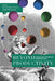 Beyond Productivity: Embodied, Situated, and (Un)Balanced Faculty Writing Processes by Kim Hensley Owens