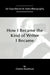 How I Became the Kind of Writer I Became: An Experiment in Autoethnography by Charles Bazerman