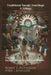 Traditional Navajo Teachings: Sacred Narratives and Ceremonies by Robert S. McPherson