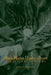 High Plains Horticulture: A History by John F. Freeman