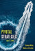 Pivotal Strategies: Claiming Writing Studies as Discipline by Lynn C. Lewis