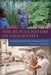 The Duplex Nature of Indigeneity: Navigating Identity in the Ahuehuepan Diaspora by Frans J. Schryer