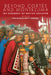 Beyond Cortés and Montezuma: The Conquest of Mexico Revisited by Vitus Huber, John F. Schwaller
