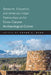 Research, Education and American Indian Partnerships at the Crow Canyon Archaeological Center by Susan C. Ryan