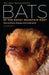 Bats of the Rocky Mountain West: Natural History, Ecology, and Conservation by Rick A. Adams