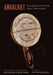 Angalkut/Shamans in Yup'ik Oral Tradition by Ann Fienup-Riordan, Alice Rearden, Marie Meade