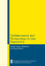 Collaborations and Partnerships in User Experience by Joy Robinson