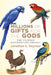 Millions of Gifts for the Gods: The Feather Distribution Project by Jonathan Reyman