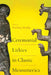 Ceremonial Lithics in Classic Mesoamerica by Zachary Hruby
