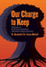 Our Charge to Keep: Writing Center and Writing Program Administration at Historically Black Colleges and Universities by Wonderful Faison