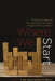 Where We Start: A Practical Guide to Technical Communication Program Administration by K. Alex Ilyasova