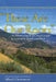 "These Are Our Roots": The History of the K'Iche' People as Told by Lords of the Tamub' and Ilokab' by Allen J. Christenson