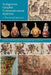 Indigenous Graphic Communication Systems: A Theoretical Approach by Katarzyna Mikulksa