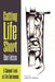 Cutting Life Short: A Second Look at Life Sentences by Dan Fetsco