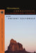 Movement, Connectivity, and Landscape Change in the Ancient Southwest by Margaret C. Nelson