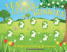 Ten Little Bunnies: A Magical Counting Storybook (Learn to Count, 1 to 10, Children's Books, Easter) by Amanda Sobotka