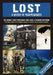 Lost: A History of Disappearances by Tim Rayborn