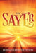 The Sayer by Donald Stevenson