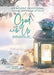 God With Us, Immanuel: An Advent Devotional Through the Lineage of Christ by Carol Tetzlaff