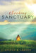 Seeking Sanctuary by Sharon Lamson