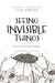 Seeing Invisible Things: Poems for All God's Children by Lisa Ambler