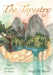The Tapestry With Sermonettes In Rhyme by Hugh More