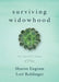 Surviving Widowhood by Sharon Engram