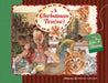 A Christmas Tea(se) by John G. Stevens