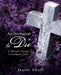 An Invitation to Die by Marie Shull