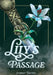 Lily's Passage by Frusti, Sydney