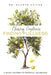 Chasing Emptiness, Finding Fullness: A 45-Day Journey to Spiritual Abundance by Gladys Childs