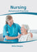 Nursing: Advanced Practice by Selina Douglas