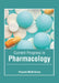 Current Progress in Pharmacology by Phoenix McWilliams