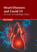 Heart Diseases and Covid-19: An Issue of Cardiology Clinics by Reece Hogan