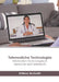 Telemedicine Technologies: Information Technologies in Medicine and Telehealth by Brittany McGrath