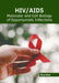 Hiv/Aids: Molecular and Cell Biology of Opportunistic Infections by Eliza Blair