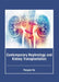 Contemporary Nephrology and Kidney Transplantation by Reagen Hu