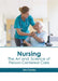 Nursing: The Art and Science of Person-Centered Care by Jim Carrey