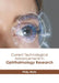 Current Technological Advancements in Ophthalmology Research by Philip Watts
