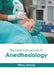 Recent Advances in Anesthesiology by Tiffany Johnson