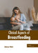 Clinical Aspects of Breastfeeding by Johanna Watts