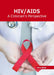 Hiv/Aids: A Clinician's Perspective by Eliza Blair