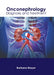 Onconephrology: Diagnosis and Treatment by Barbara Mayer