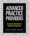 Advanced Practice Providers: An Operational Guide for Workforce Integration by Lofgren, Maria