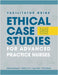 FACILITATOR GUIDE to Ethical Case Studies for Advanced Practice Nurses: Solving Dilemmas in Everyday Practice by Vermeesch, Amber L.