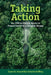 Taking Action: Top 10 Priorities for Nurse to Protect Health in a Changing Climate by Susan Hassmiller, Katie Huffling