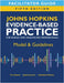 Facilitator Guide for Johns Hopkins Evidence-Based Practice for Nurses and Healthcare Professionals, Fifth Edition: Model & Guidelines by Bissett, Kim