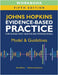 Workbook for Johns Hopkins Evidence-Based Practice for Nurses and Healthcare Professionals, Fifth Edition: Model & Guidelines by Bissett, Kim