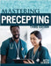 Mastering Precepting, Third Edition by Ulrich, Beth Tamplet